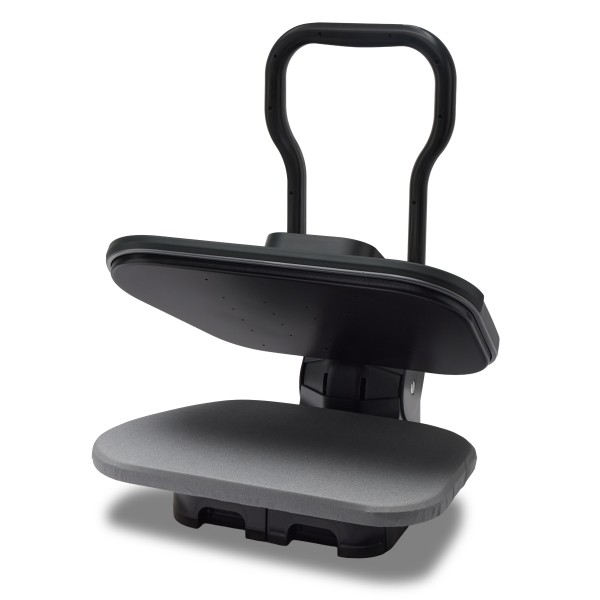 SINGER ESP20 lyginimo-paklijavimo presas